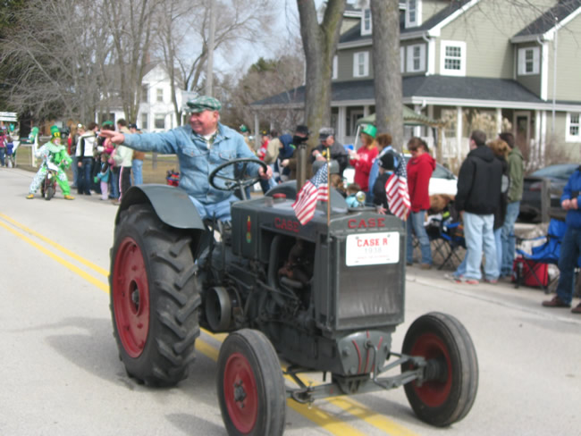 /pictures/ST Pats Floats 2010 - Pants on the ground/IMG_3118.jpg